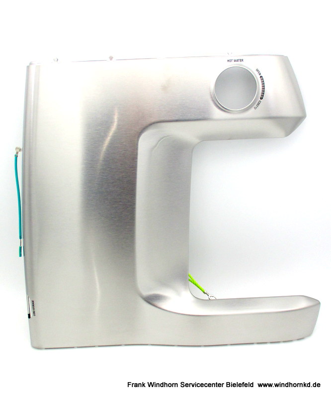 Side Part left  SES920