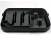 BASE (STORAGE BOX) FP970-980