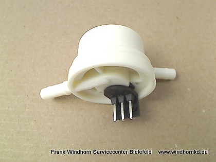 Durchflussmesser