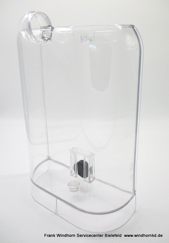 Wassertank SNE900