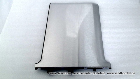 Seitenteil links SNE800BSS