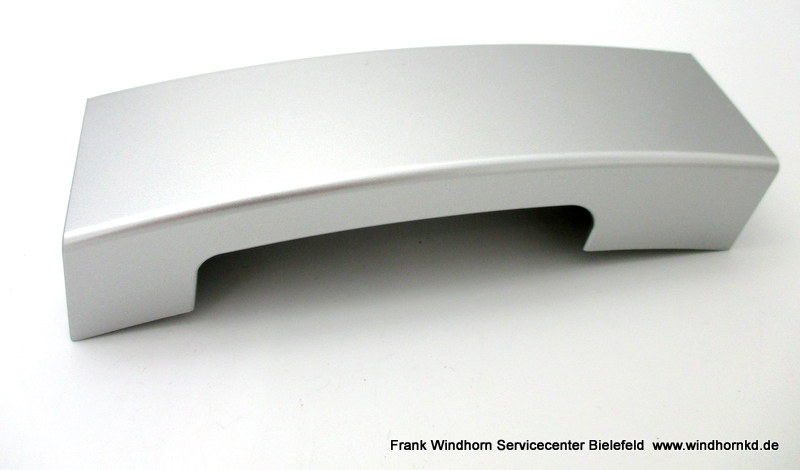 DLS-FRONTAL-WATERTANK PAINT SI