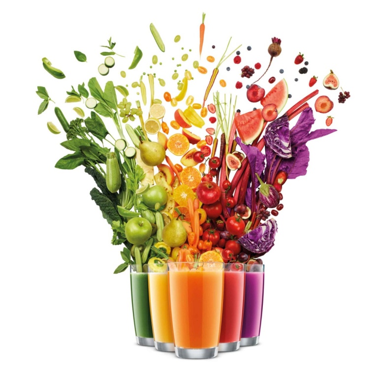 The Nutri Juicer Cold XL SJE830BSS