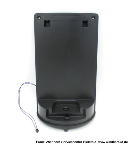 Panel Kit SES500