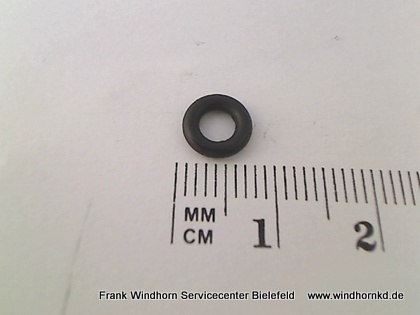 O-Ring