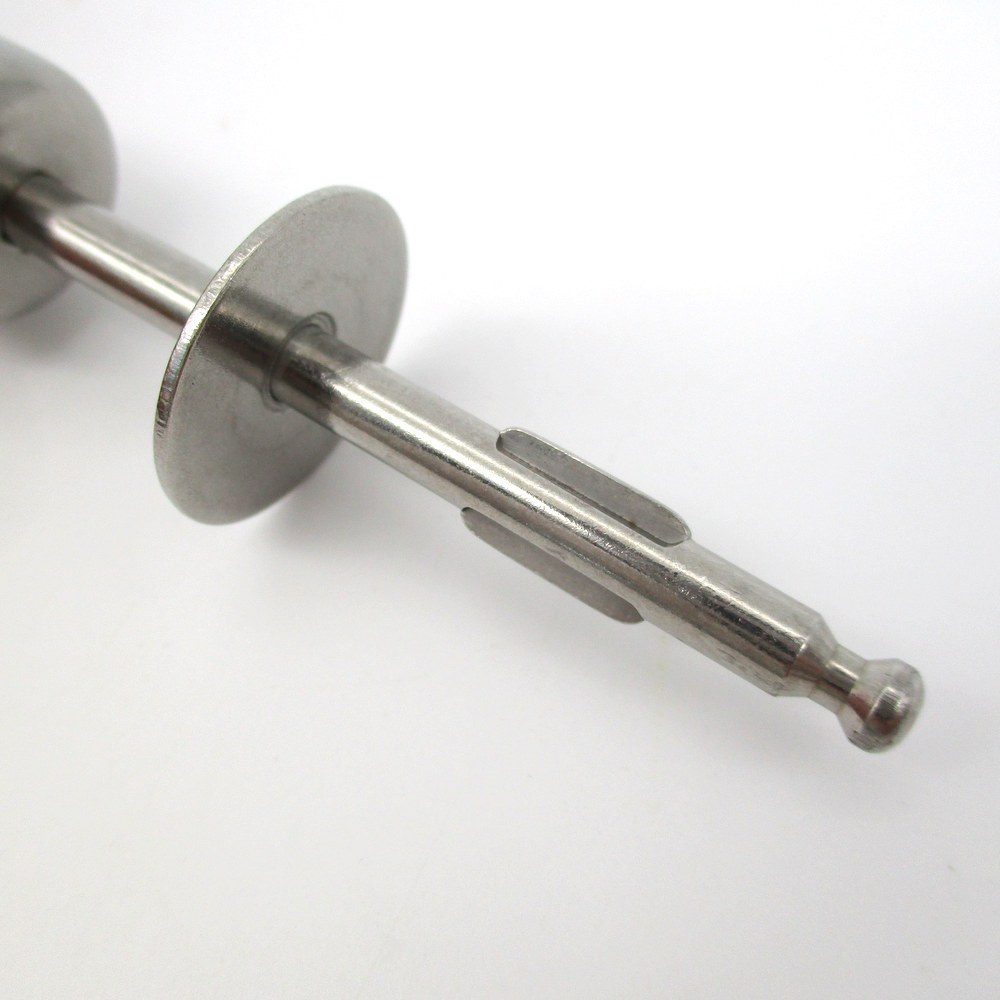 Braun Whisk 7322118344 with Gear Mechanism—Original Part