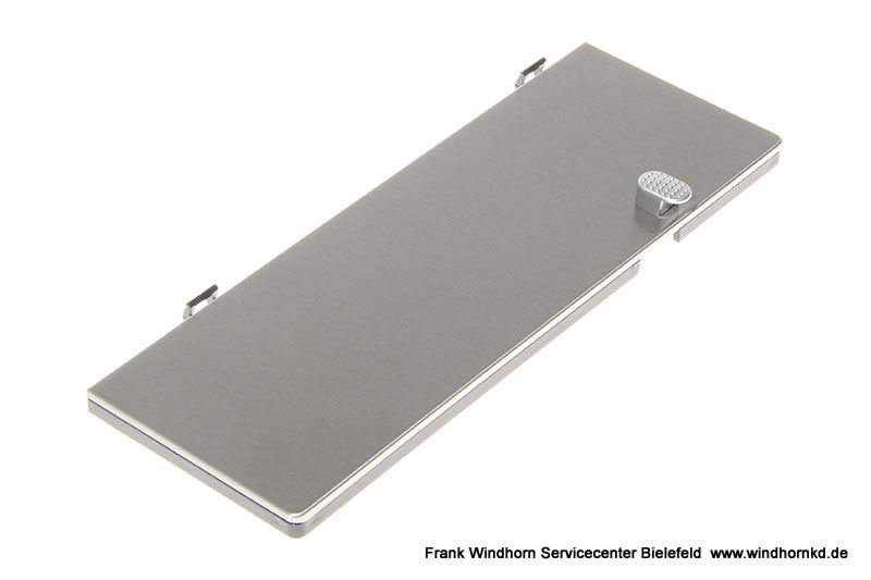 DLS-COVER(FULL)BEANS-BLACK(AIS