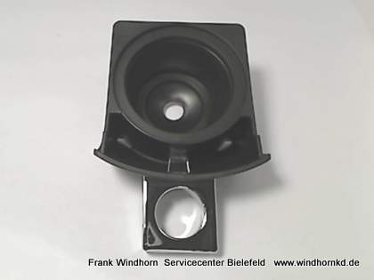 Kapselhalter EDG625-626