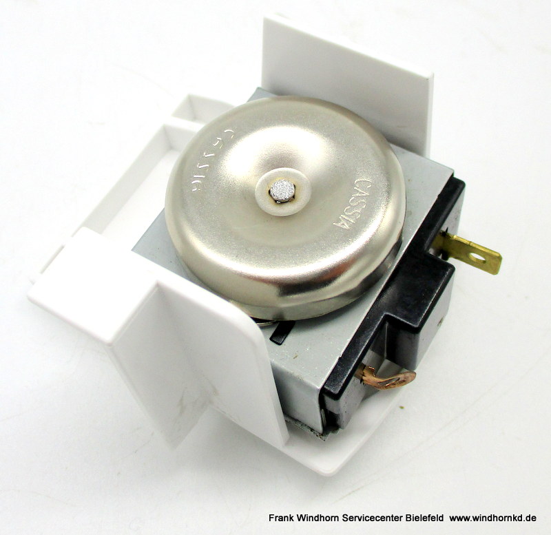 ICS - 3216 FS3000/5100 TIMER