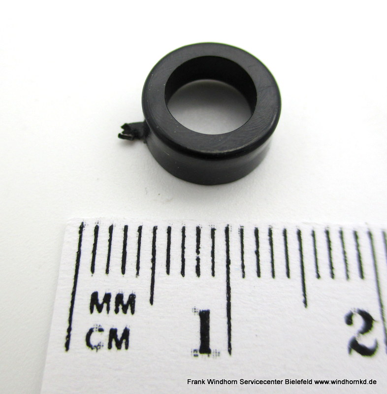 GROMMET RING