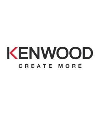 KENWOOD KENWOOD