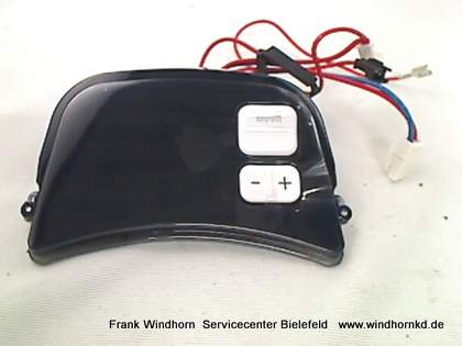ELEKTRONIK