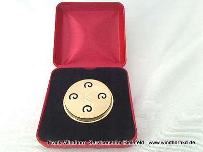 Pasta Fresca Aufsatz für Silatelli