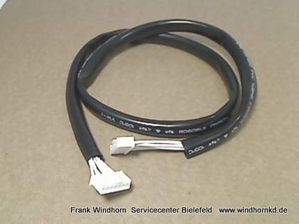 Kabel für Displaymodul