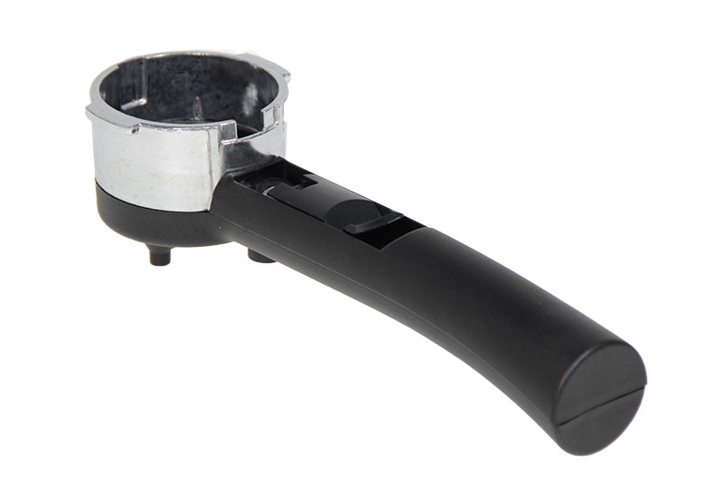 Siebträger f.Kaffe EC