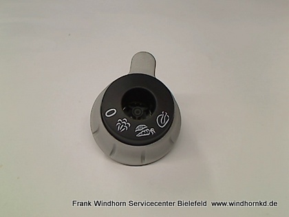Ventil (funktionieren)