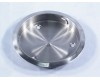 BOWL BAYONET RING KMX50-KMX55