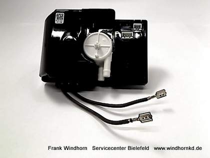 Elektronik Carte/elektrische