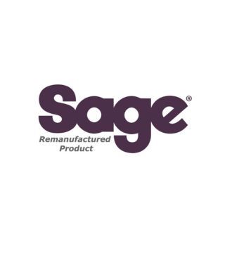 Sage