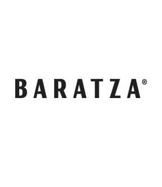 Baratza