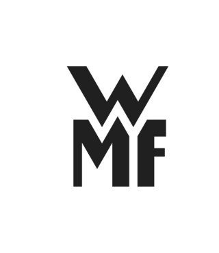 WMF