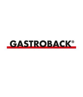 Gastroback
