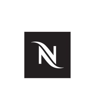 Nespresso 